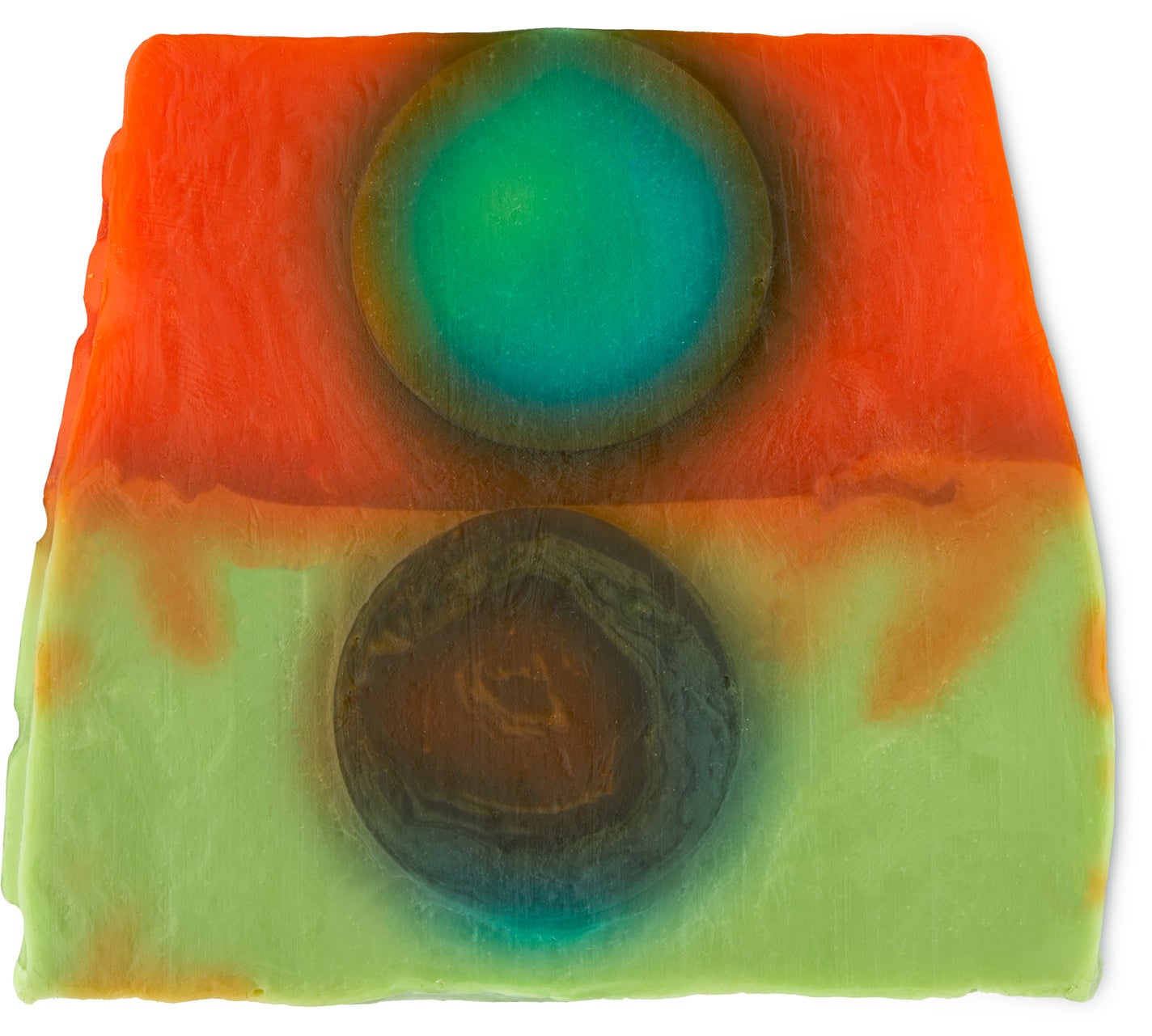 オータム エキノックス 100g