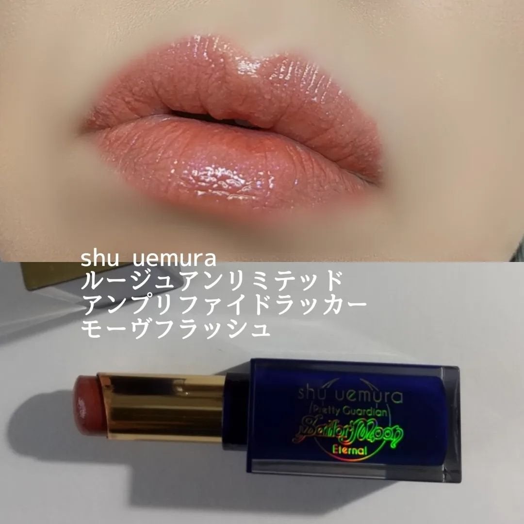 スティロ ユー ウォータープルーフ N/CHANEL/ペンシルアイライナーを使ったクチコミ(8枚目)