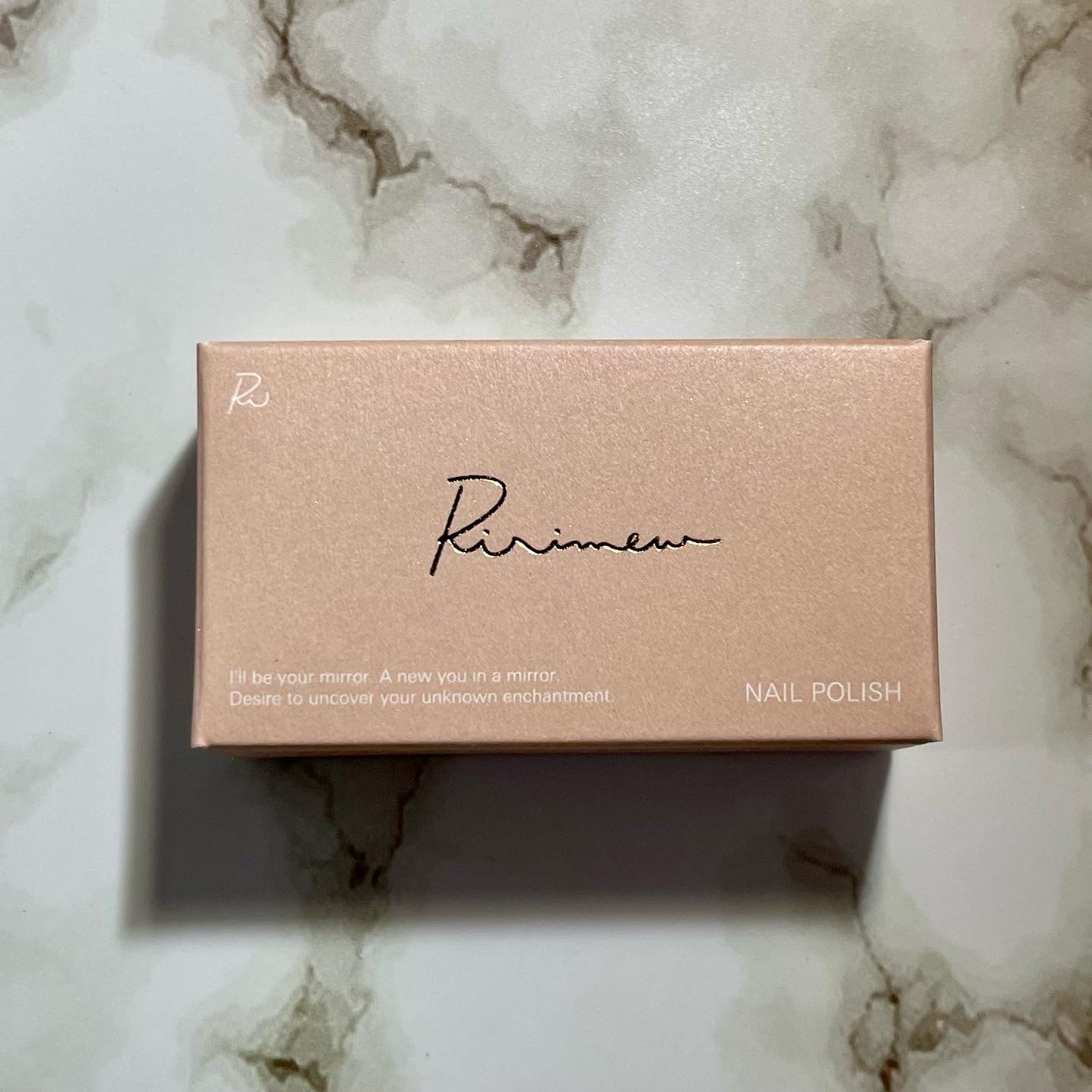 VOCE 2023年7月号 付録違い版/VoCE (ヴォーチェ)/雑誌を使ったクチコミ(2枚目)