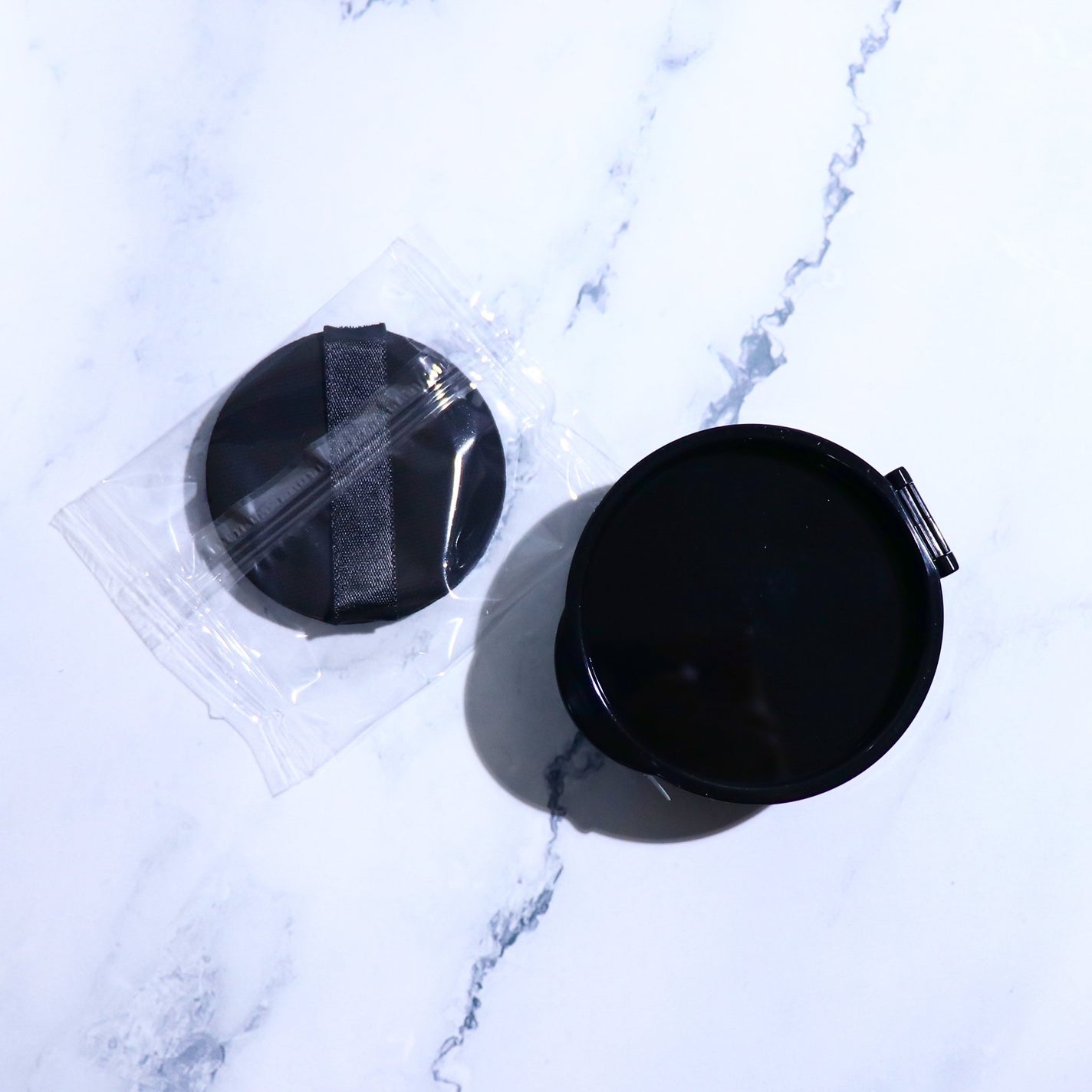 ケイト カラー&カバークッション/KATE/クッションファンデーションを使ったクチコミ(3枚目)