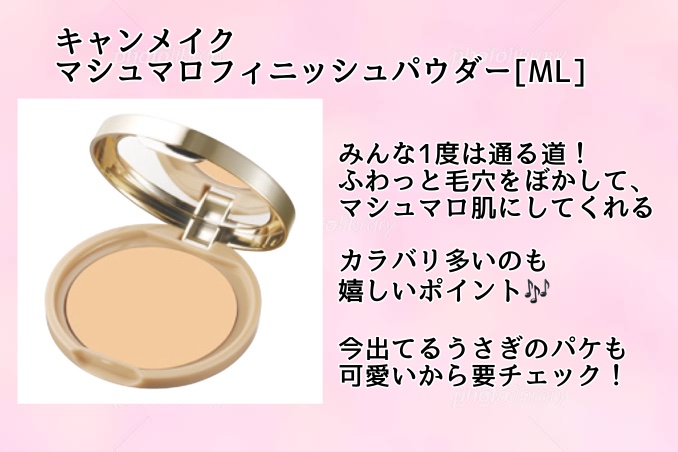 薬用固形パウダー/ピジョン/ボディパウダーを使ったクチコミ（2枚目）