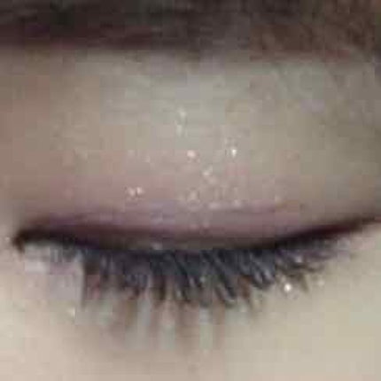 エアリータッチシャドウ/CEZANNE/アイシャドウパレットを使ったクチコミ(2枚目)