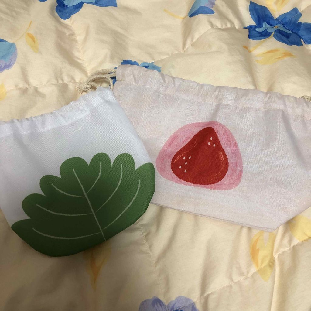 LOOK ME リップスティックのクチコミ「いつだかのエルガールの付録でした💓
発色良い、素敵な赤リップ🍎
チークとしても使えます◎
色は.....」（3枚目）