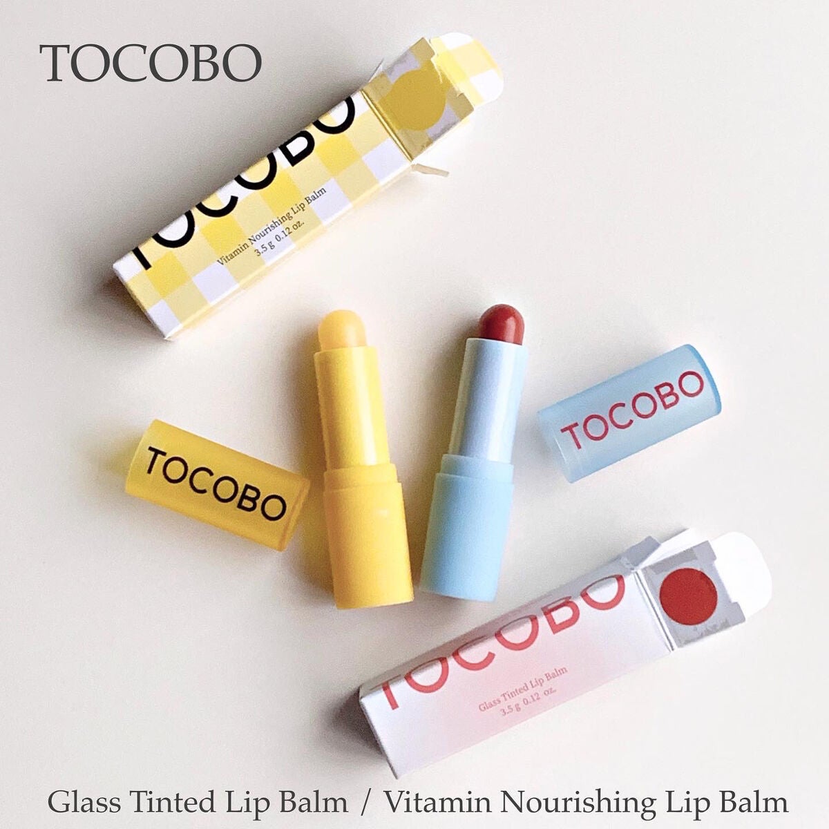 コットンソフトサンスティック/TOCOBO/日焼け止めスティックを使ったクチコミ(6枚目)