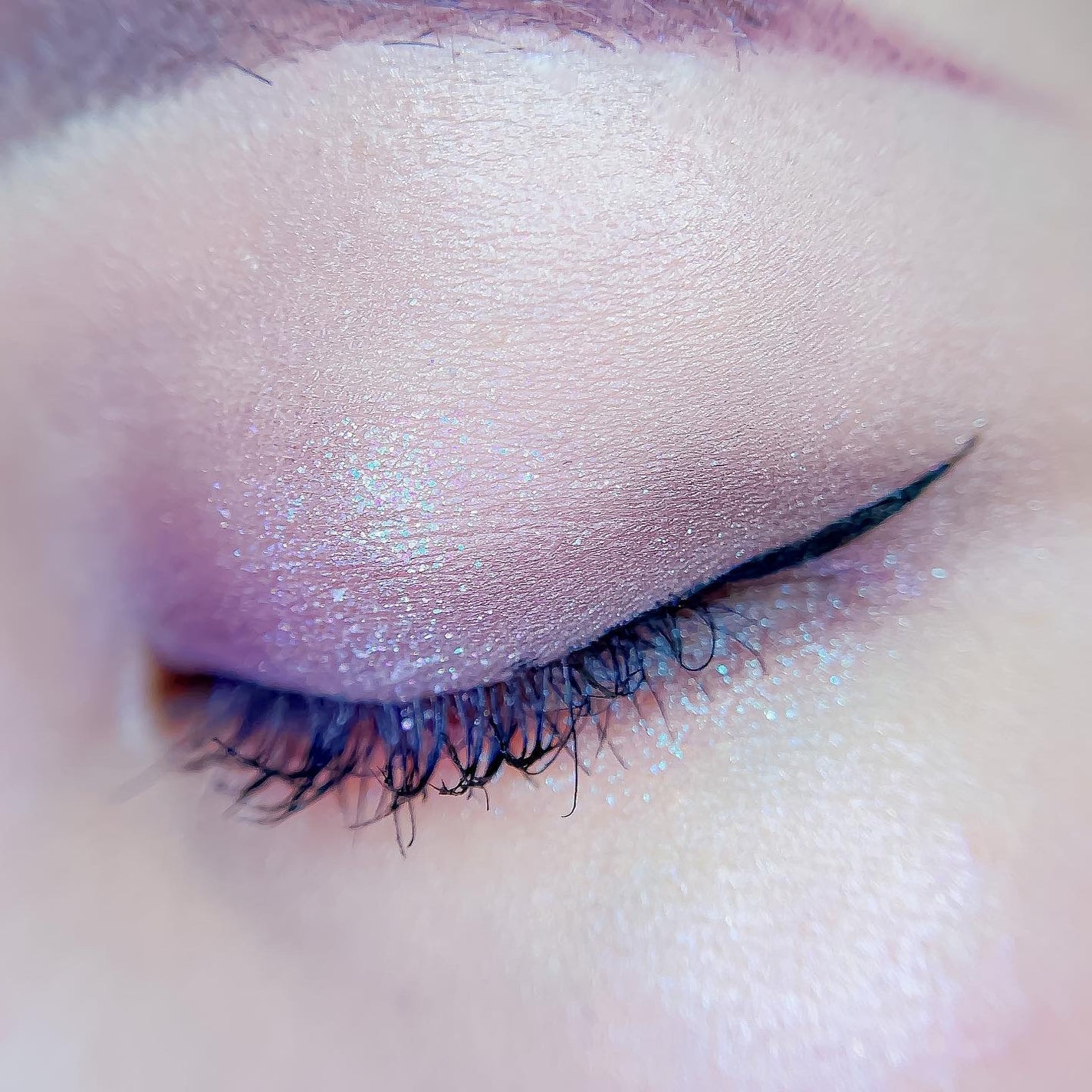 アイ カラー クォード/TOM FORD BEAUTY/アイシャドウパレットを使ったクチコミ(8枚目)