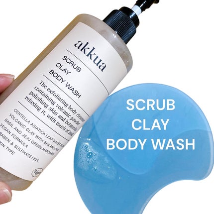 依緒♡フォロバ強化中🤍🤍🤍 on LIPS 「.@powderroom_jpさんの体験談に参加しました🥹🩷@..」(6枚目)