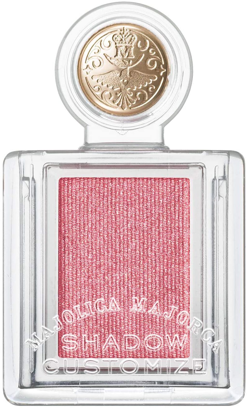 PK300　おつかい