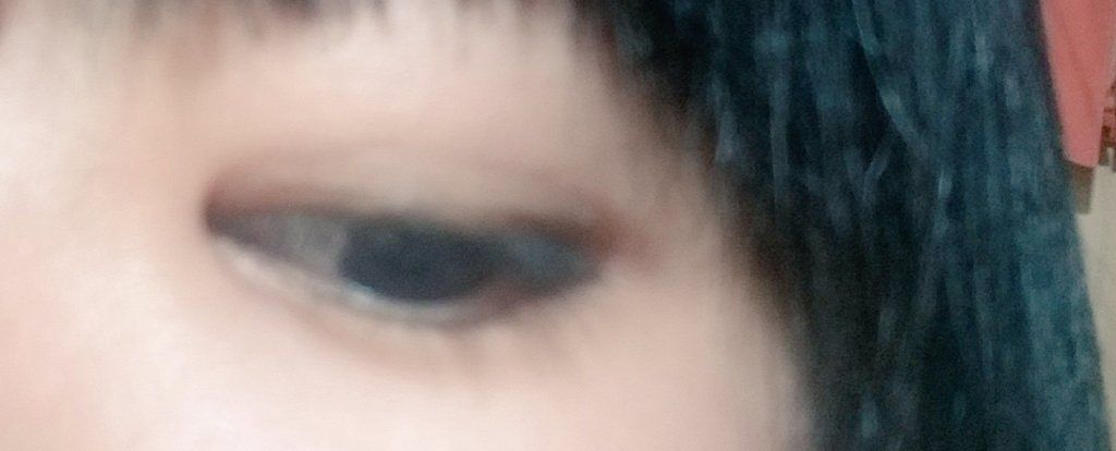 シングルアイテープ/Automatic Beauty/二重まぶた用アイテムを使ったクチコミ（3枚目）