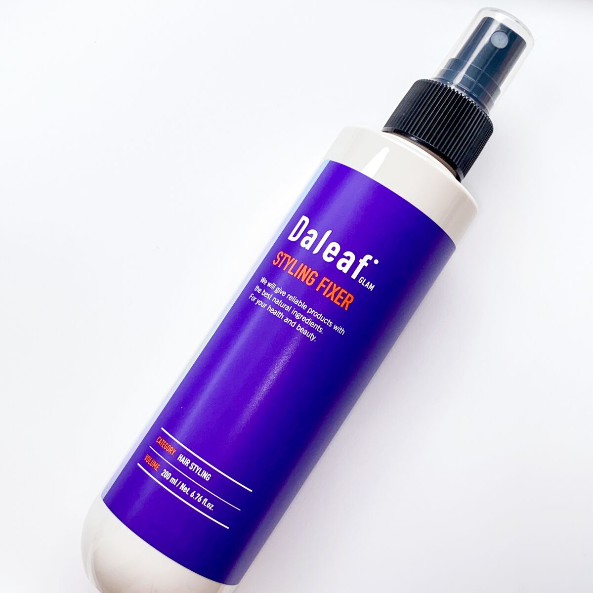 ããð§žãã©ãã100 on LIPS ãé«ªã®æ¯ãåºãããµãããã«ãŒã«ããŒãð§ââïžâšð«§/âïžDALEA..ãïŒ1æç®ïŒ