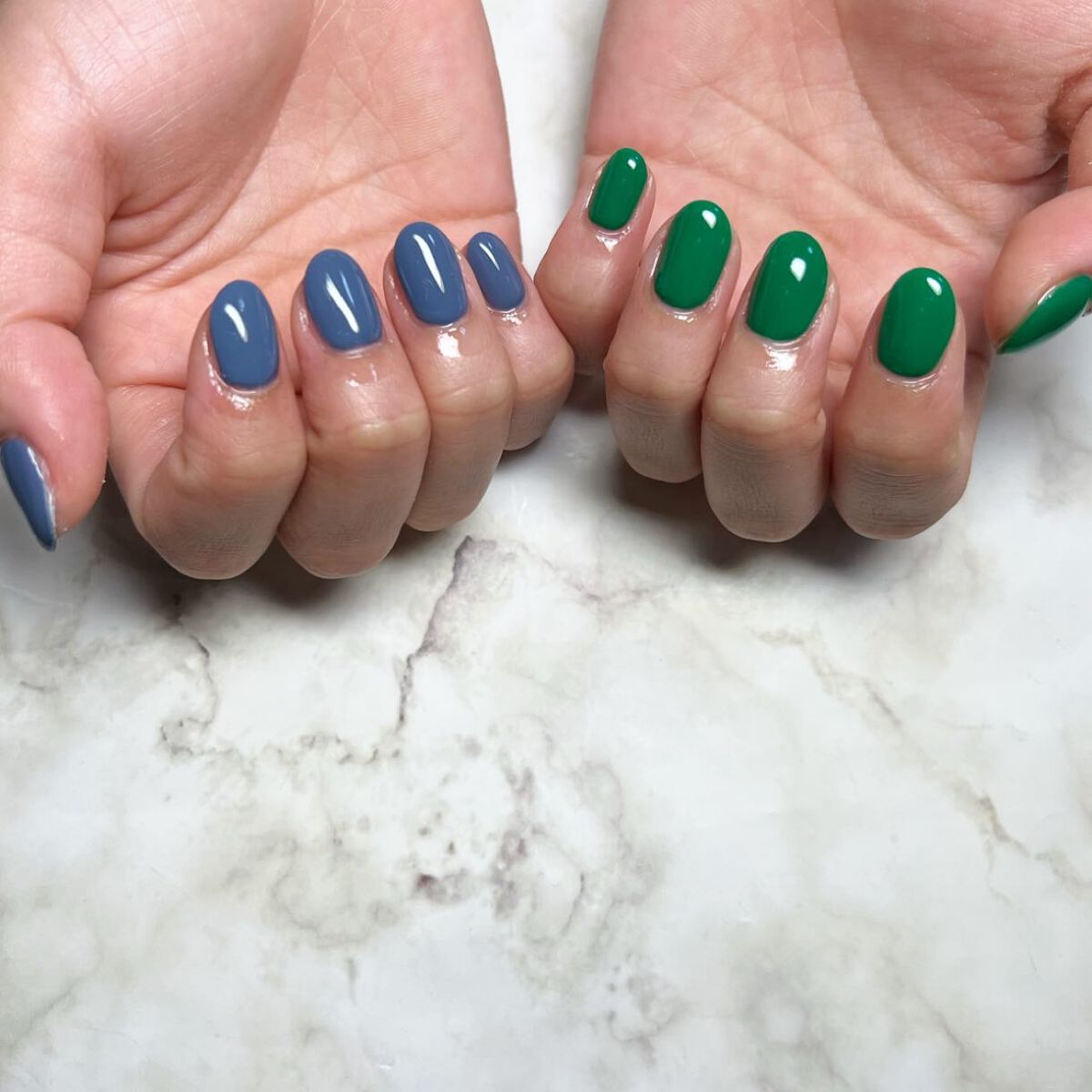 #ネイル,#ニュアンスネイル,#スカルプネイル,#ジェルネイル,#ママネイル,#ギャルネイル,#大人ネイル,#派手ネイル,#ネイル,#城陽ネイル,#京都ネイル,#大阪ネイル,#奈良ネイルのネイルデザイン