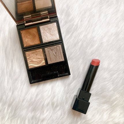 ケイト リップモンスター/KATE/口紅を使ったクチコミ(1枚目)