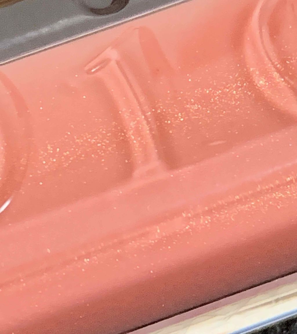 【旧】ディオール アディクト リップ マキシマイザー/Dior/リップグロスを使ったクチコミ（2枚目）