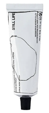 RboW YOUTH  PRESERVE  HAND AND NAIL CREAM STILL LIFE (スティル ライフ)