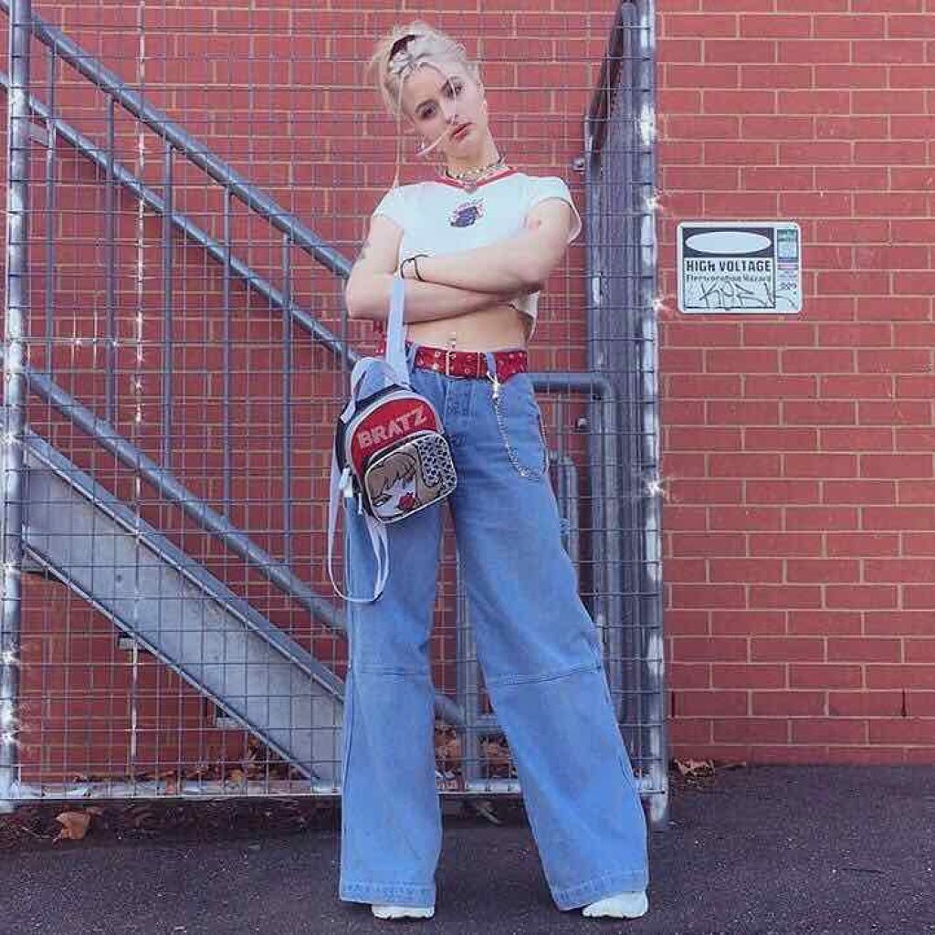 そると。 on LIPS 「質問です!!Q皆さんはどんな冬のスキンケアしてますか??Qスク..」(1枚目)