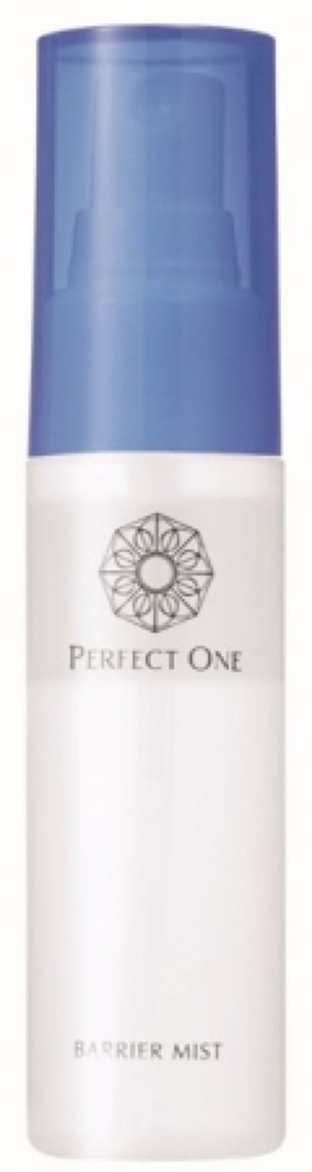 パーフェクトワン SPバリアミスト