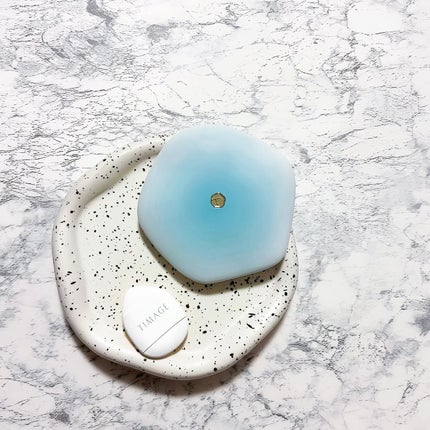 TIMAGE クリーミーコンシーラーパレット/TIMAGE/パレットコンシーラーを使ったクチコミ(4枚目)