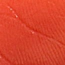 SPã¹ã〠ãŽã£ãã«ã€ã³ã¯/MAYBELLINE NEW YORK/å£çŽ
ã䜿ã£ãã¯ãã³ãïŒ7æç®ïŒ