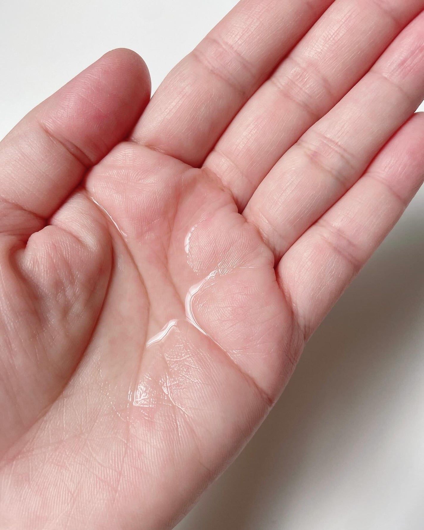 アンプルトリートメント/PLAY HAIR PRODUCTS/アウトバストリートメントを使ったクチコミ(6枚目)