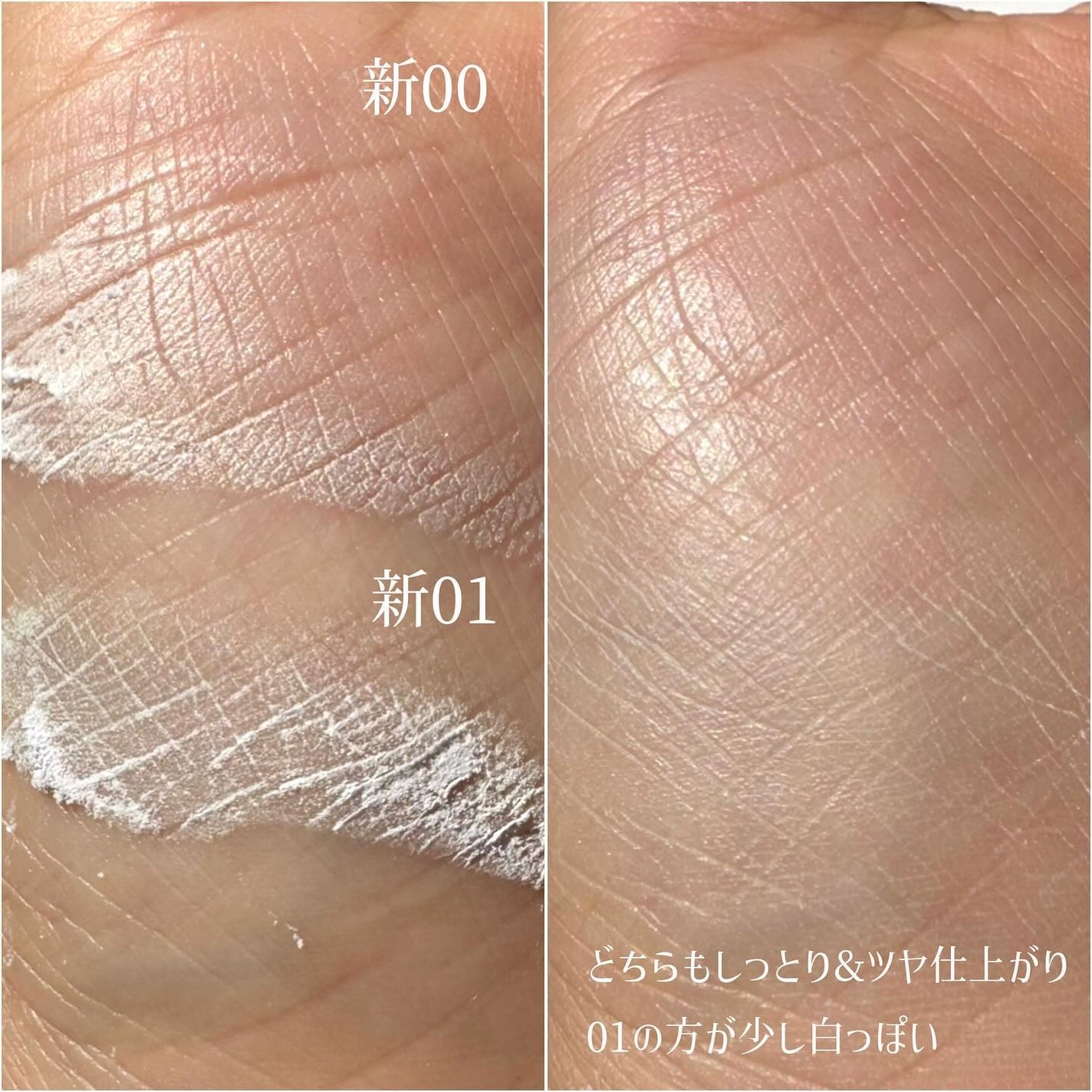 ããªãºã ã»ãªãŒãã«/GIVENCHY/ã«ãŒã¹ããŠããŒã䜿ã£ãã¯ãã³ãïŒ9æç®ïŒ