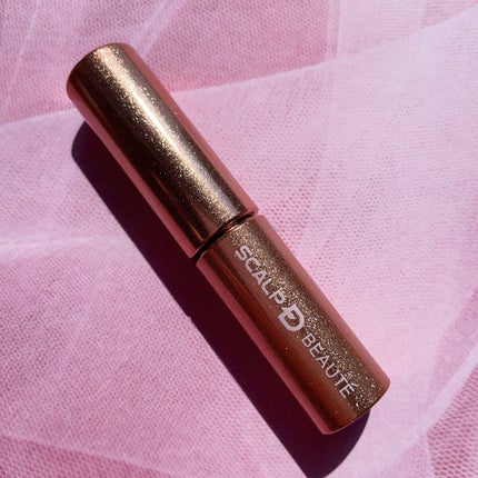 スカルプD ボーテ ピュアフリーアイラッシュセラム プレミアム/アンファー(スカルプD)/まつげ美容液を使ったクチコミ(8枚目)