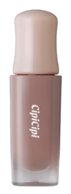 デューイフィルムティント 05 ヌードベージュ