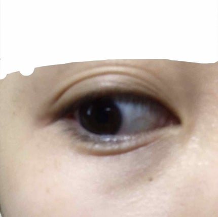 スポッツカバー ファウンデイション/SHISEIDO/クリームコンシーラーを使ったクチコミ(2枚目)