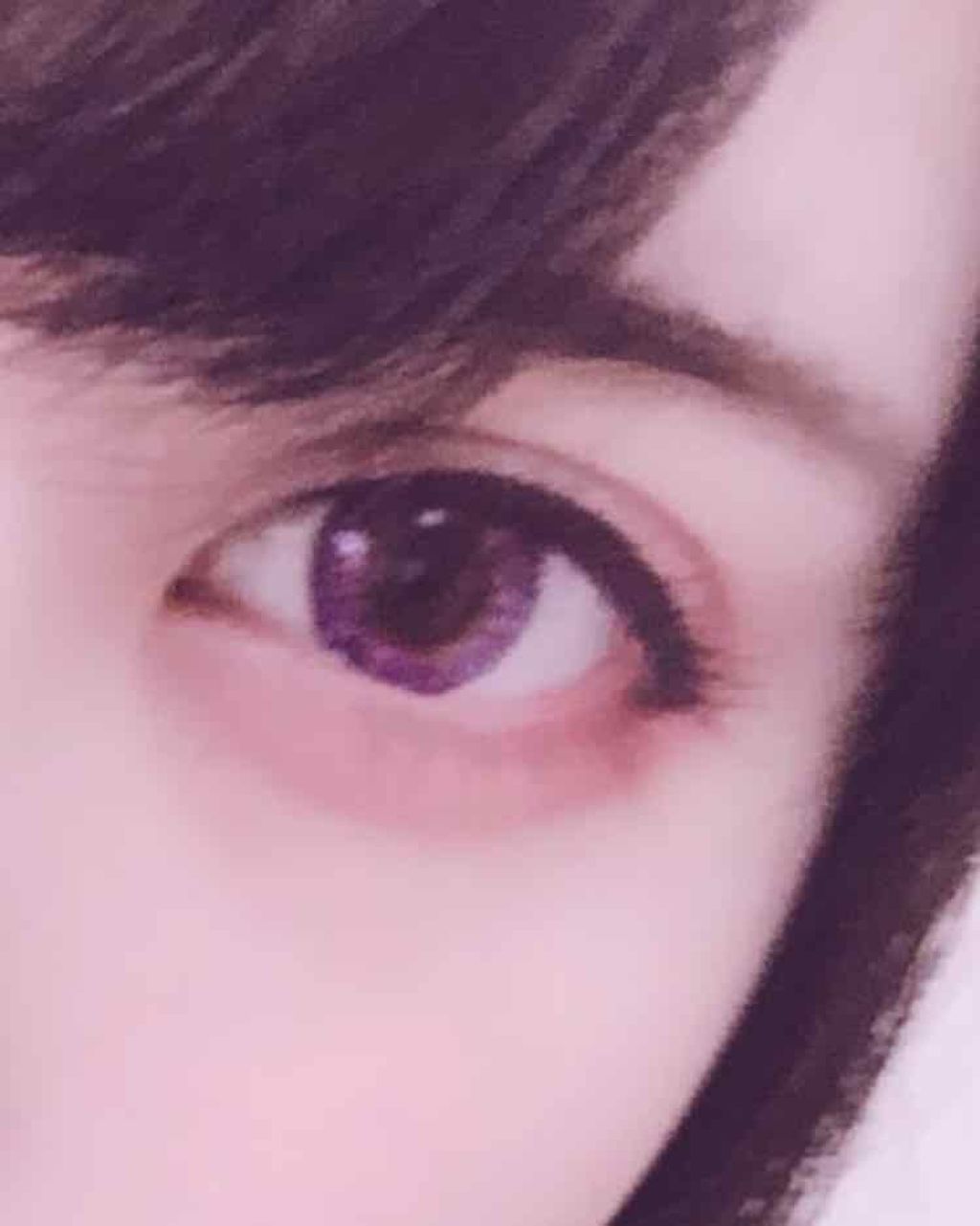 エアリータッチシャドウ/CEZANNE/アイシャドウパレットを使ったクチコミ（1枚目）