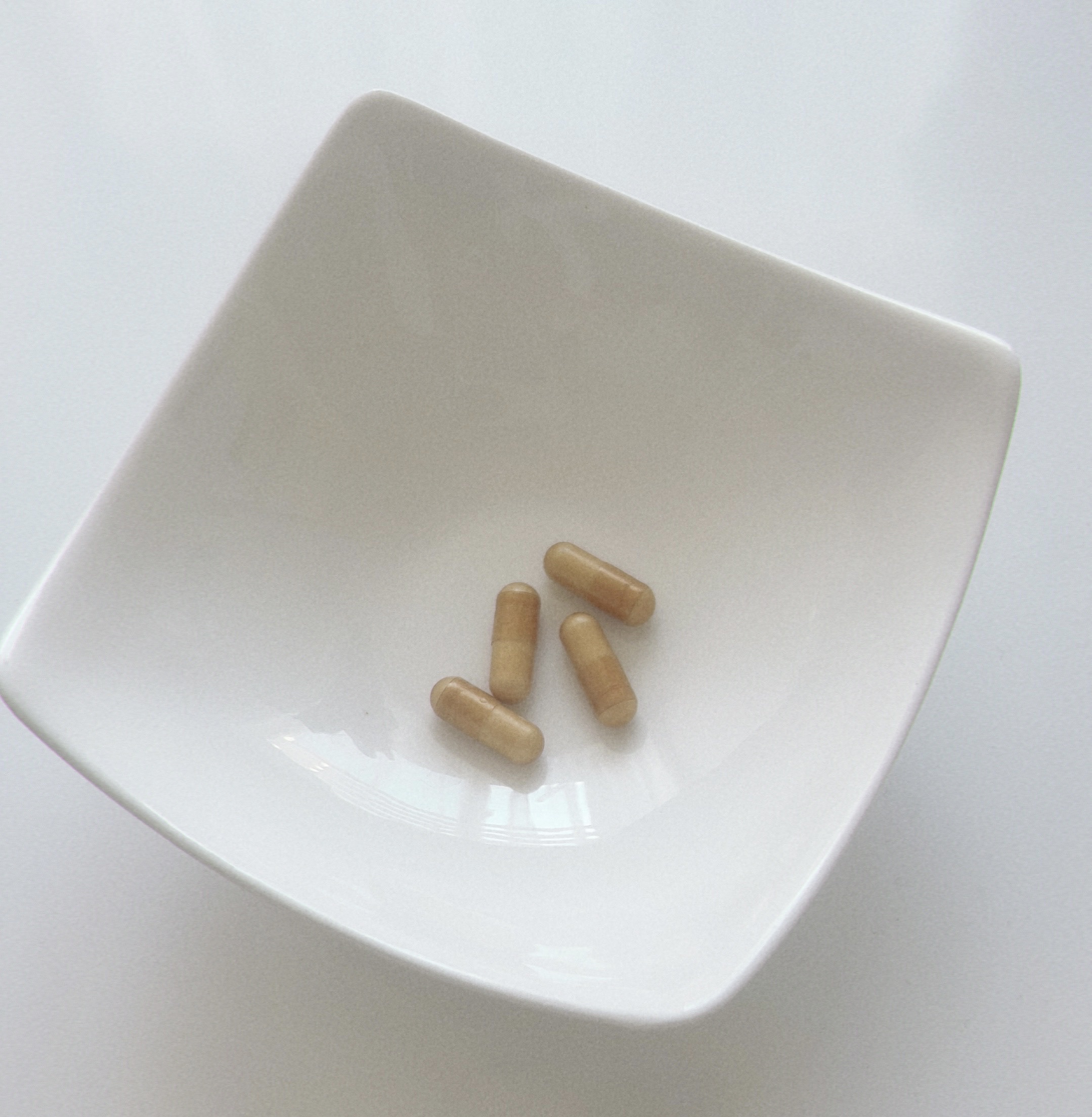 NMN 18000 Beauty/YÓANDO/美容サプリメントを使ったクチコミ（3枚目）