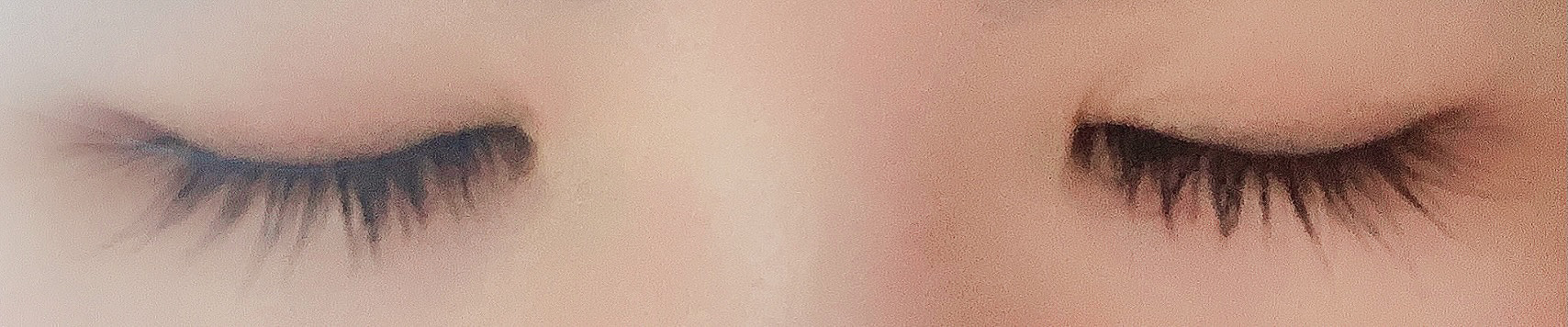 スカルプD ボーテ ピュアフリーアイラッシュセラム/アンファー(スカルプD)/まつげ美容液を使ったクチコミ（3枚目）