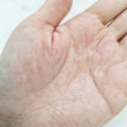 スーパーリッチシャイン ダメージリペア とろとろ補修ヘアオイル/LUX/ヘアオイルを使ったクチコミ(2枚目)