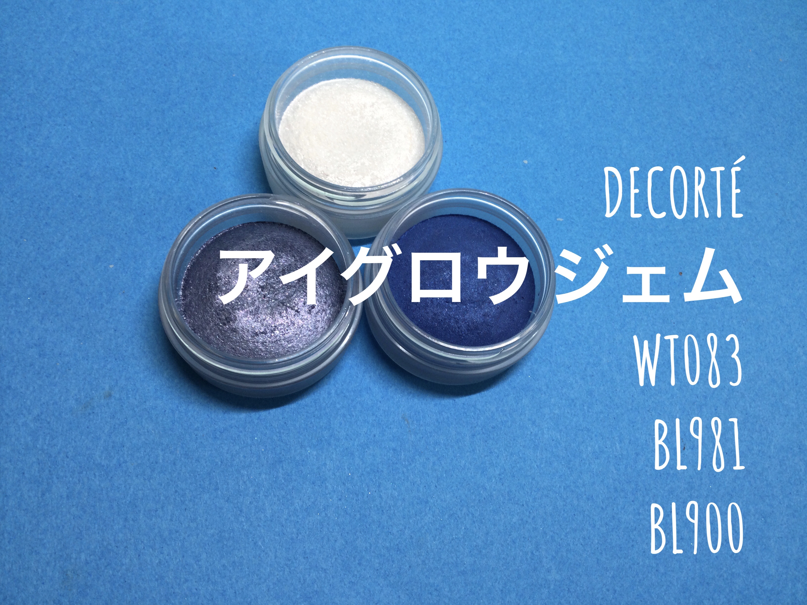 SPステイ マットインク 120/MAYBELLINE NEW YORK/口紅を使ったクチコミ（2枚目）