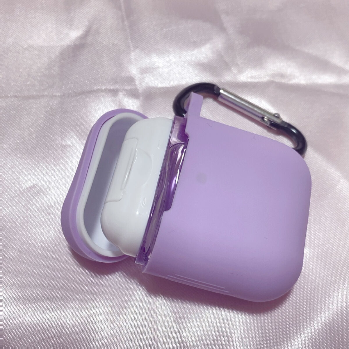 sanipod ハンドジェル / sanipod