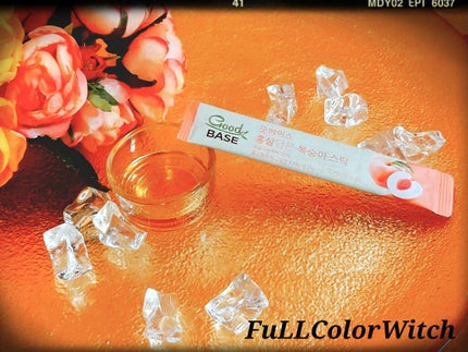 を使ったクチコミ(3枚目)