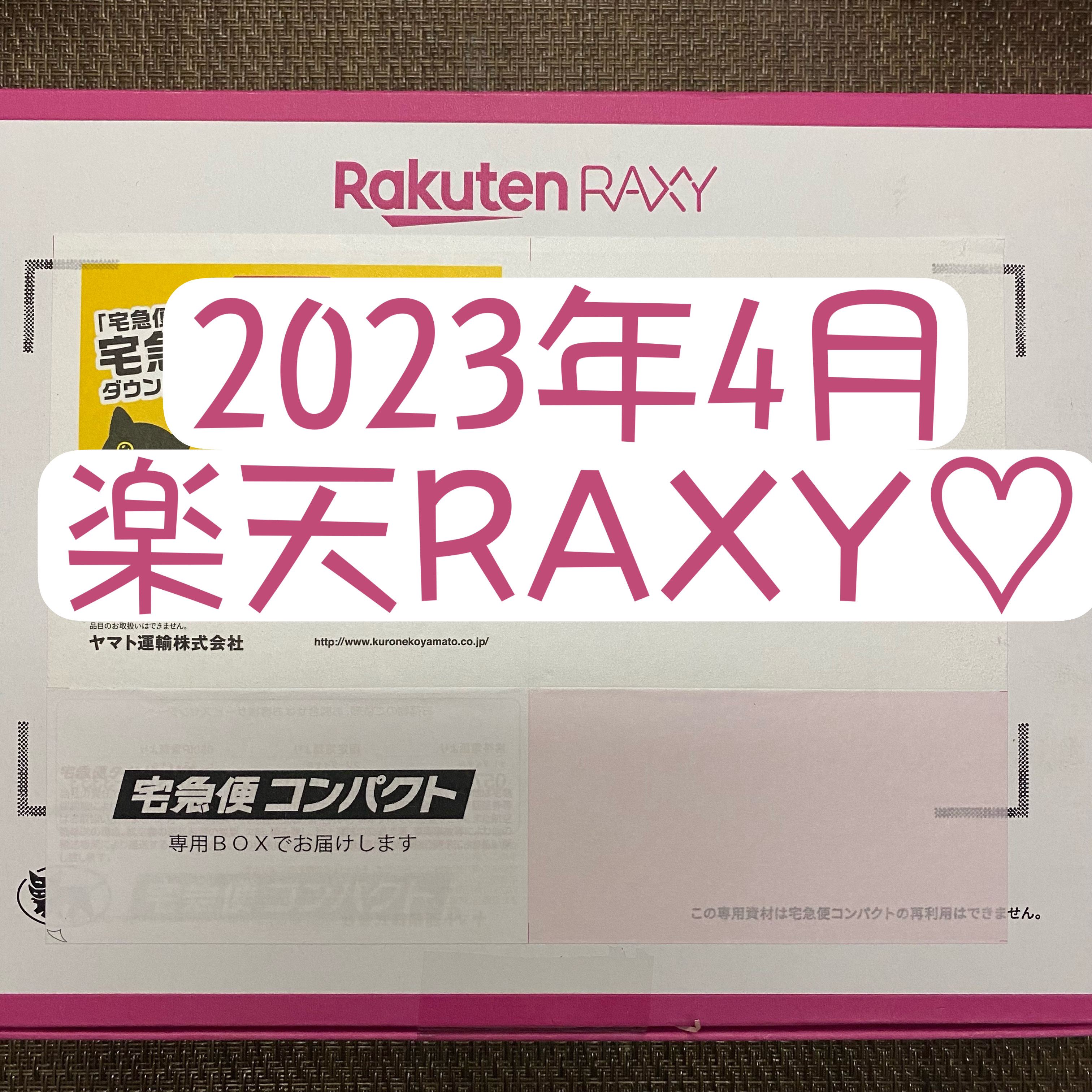 ルミナイジング クレイe/IPSA/洗い流すパック・マスクを使ったクチコミ（1枚目）