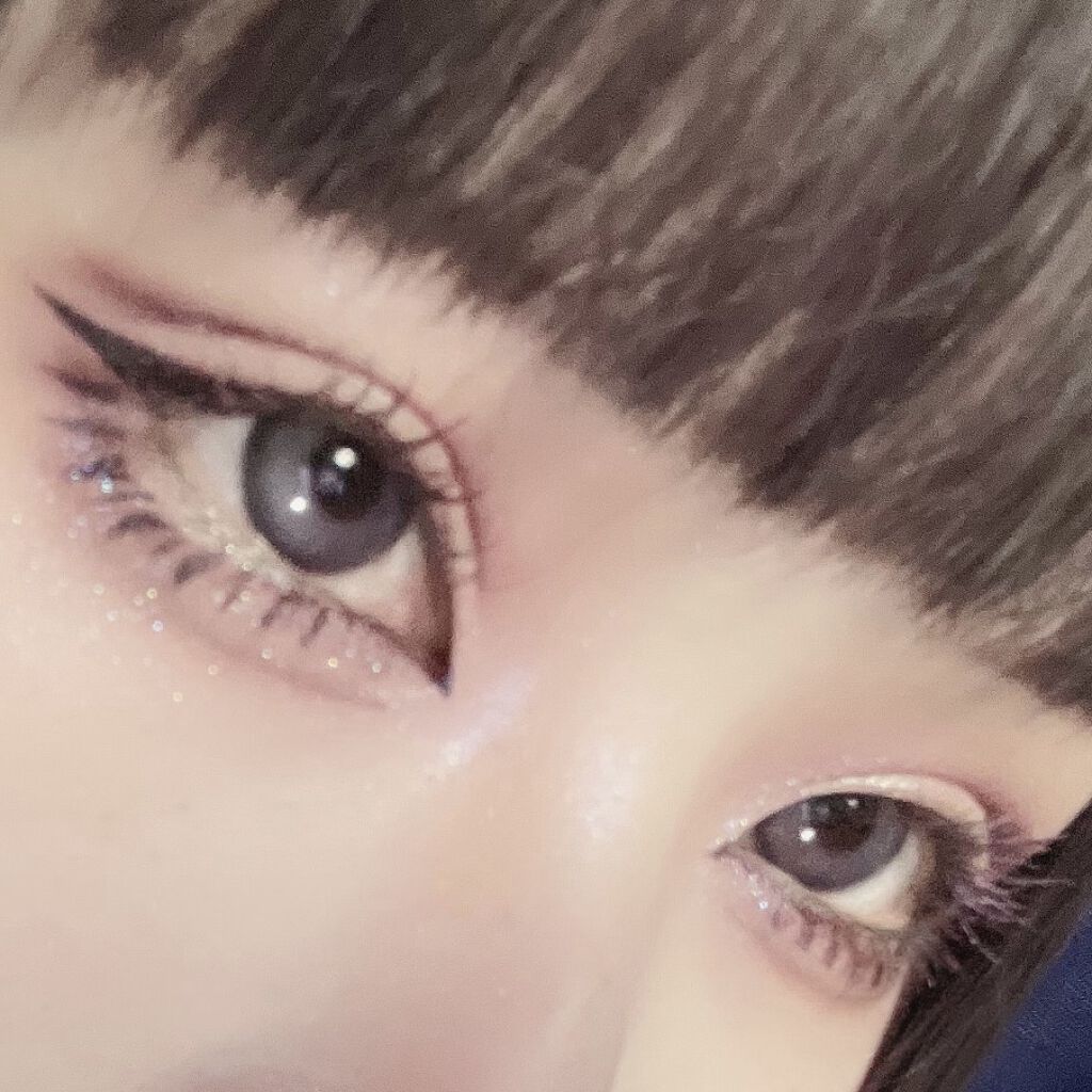 スキンアクア トーンアップUVエッセンス/スキンアクア/日焼け止めクリームを使ったクチコミ（3枚目）