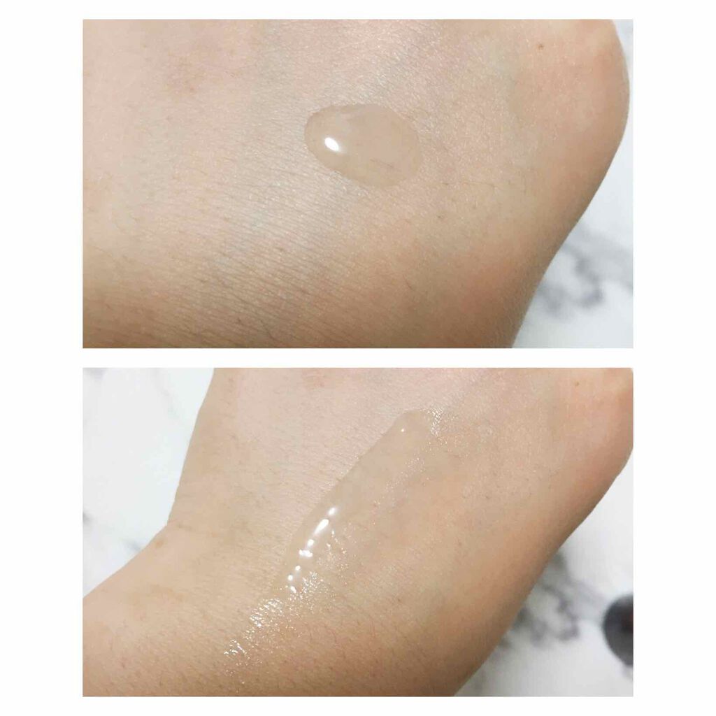 ビタミンC美容液/natu-reC/美容液を使ったクチコミ(4枚目)