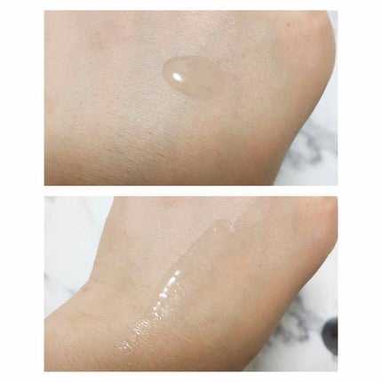 ビタミンC美容液/natu-reC/美容液を使ったクチコミ(4枚目)