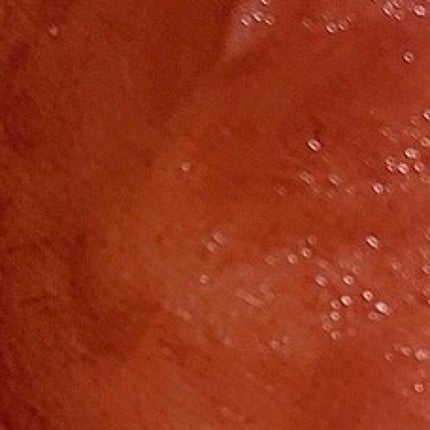 ジューシーリップティント/キャンメイク/口紅を使ったクチコミ(4枚目)