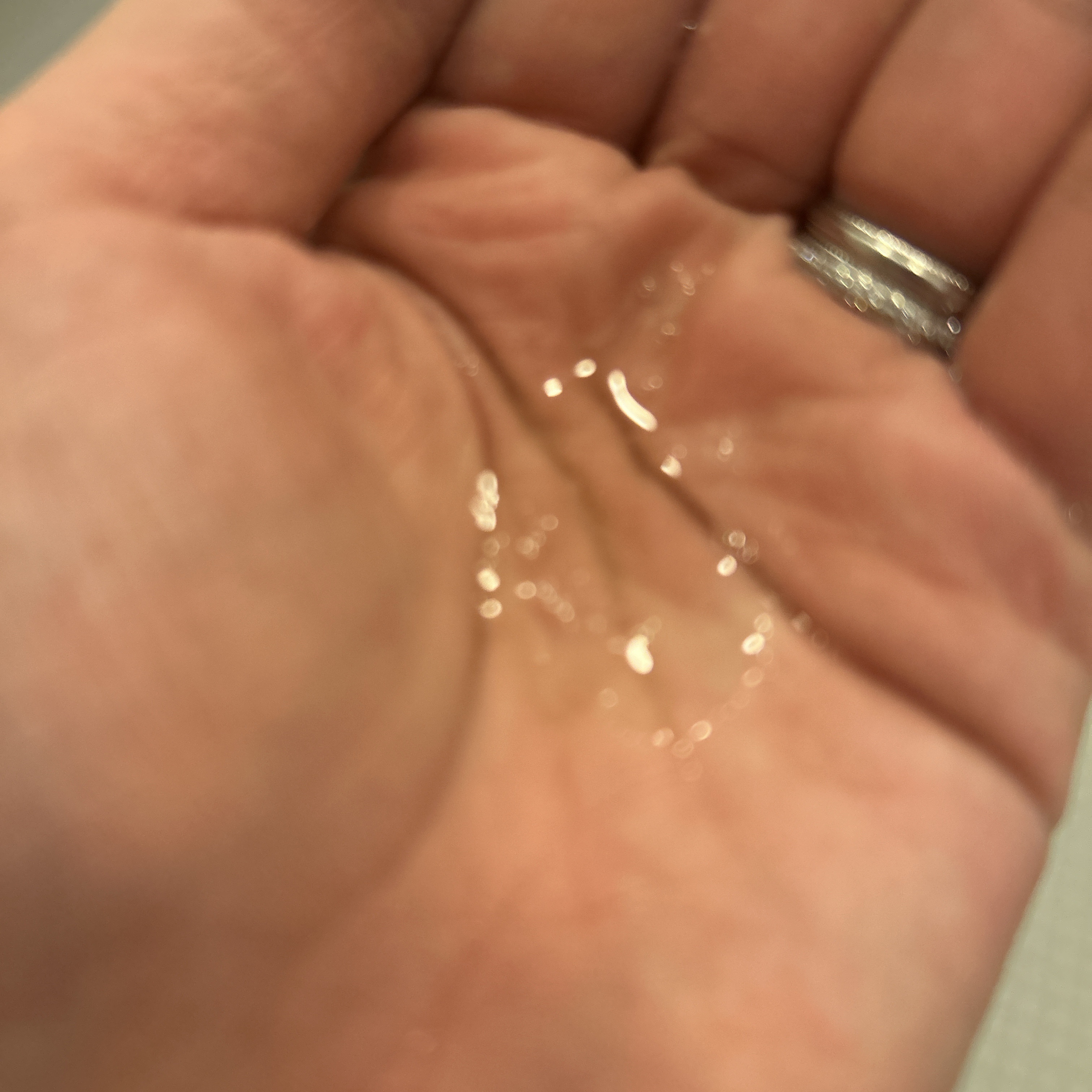 コラージュフルフルプレミアムシャンプー/コラージュ/市販シャンプーを使ったクチコミ（2枚目）