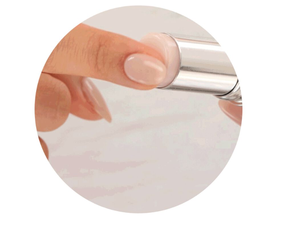 マイグロウハイライター TIRTIR(ティルティル)