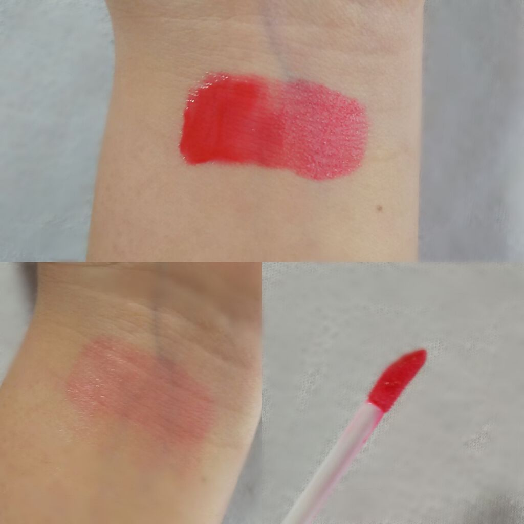 Popteen 2020年5月号/Popteen /雑誌を使ったクチコミ（3枚目）