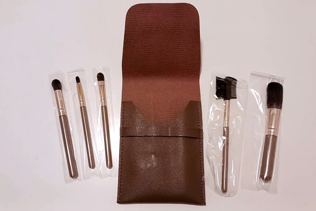 ラッシュプログラム /ISEHAN Lab./まつげ美容液を使ったクチコミ(3枚目)