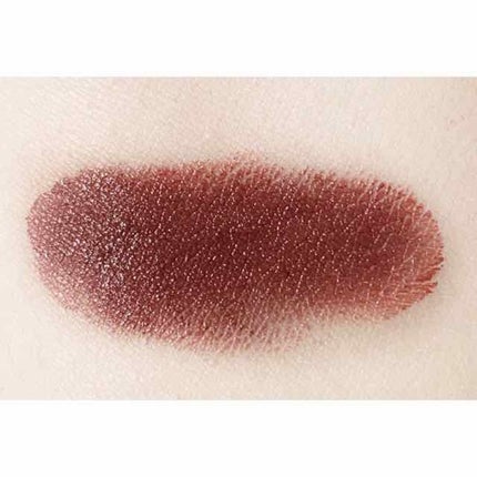 リュクス リップ カラー/BOBBI BROWN/口紅を使ったクチコミ(2枚目)