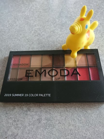 JELLY 2019年7月号/JELLY/雑誌を使ったクチコミ(4枚目)