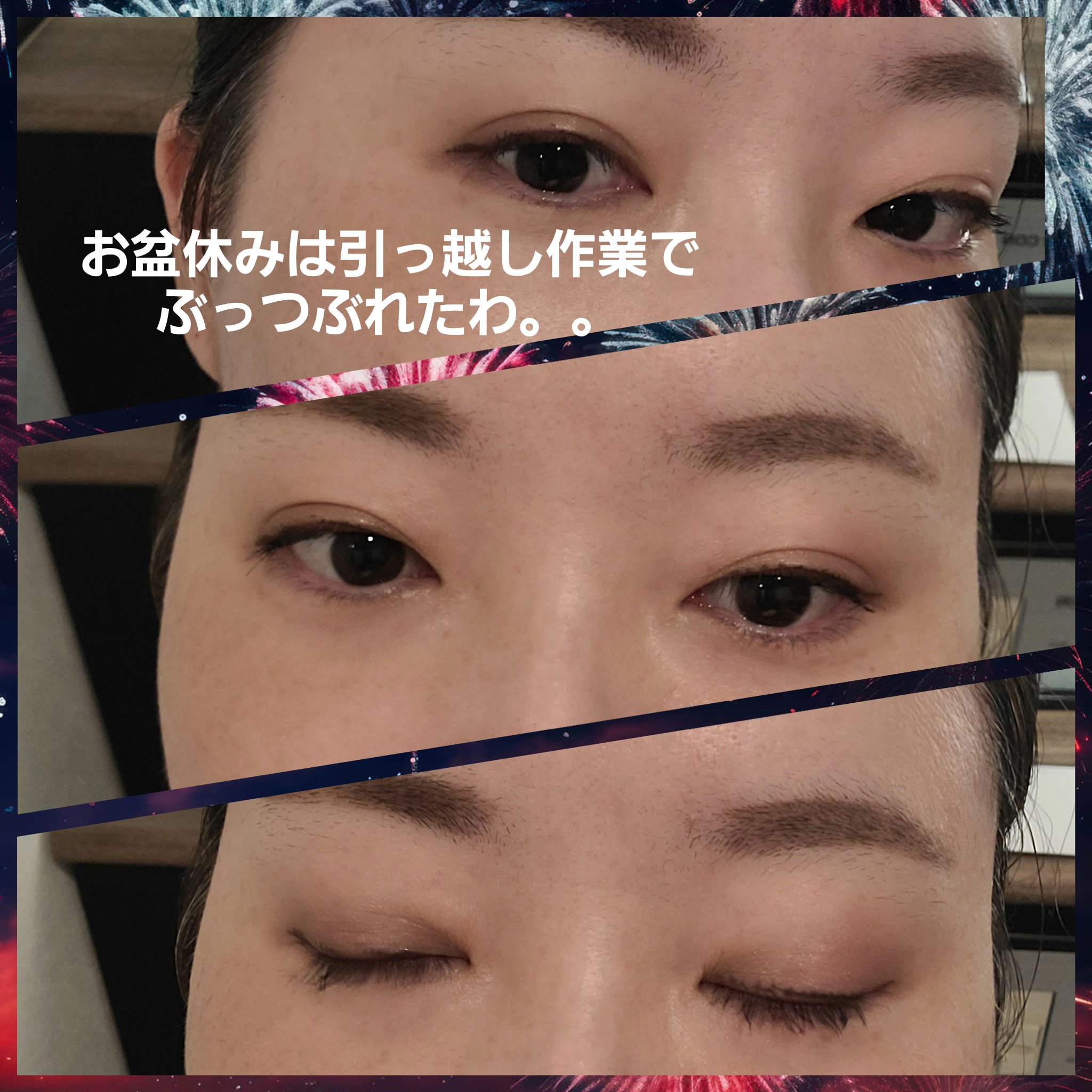 ビューティーチャージ 無香料/アトリックス/ハンドクリームを使ったクチコミ（2枚目）