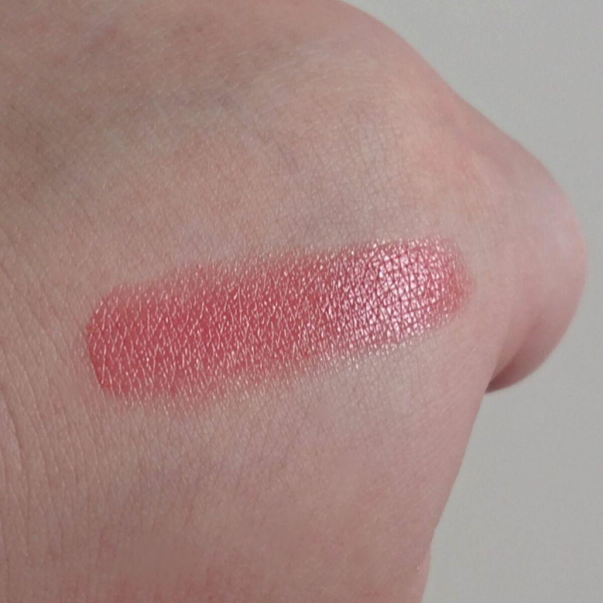 メイクアップ コレクション 2021 /DECORTÉ/メイクアップキットを使ったクチコミ(9枚目)