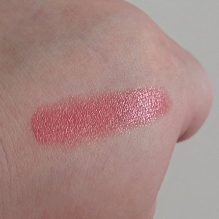 メイクアップ コレクション 2021 /DECORTÉ/メイクアップキットを使ったクチコミ(9枚目)