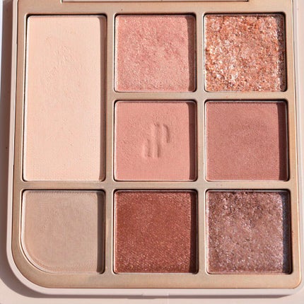 シルキーリキッドアイライナーWP/D-UP/リキッドアイライナーを使ったクチコミ(6枚目)