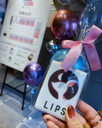 ããªãŒã ã°ããŠãã¹ã¯ RRïŒéææã»ãã¡ïŒ/FEMMUE/ã·ãŒããã¹ã¯ã»ããã¯ã䜿ã£ãã¯ãã³ãïŒ10æç®ïŒ