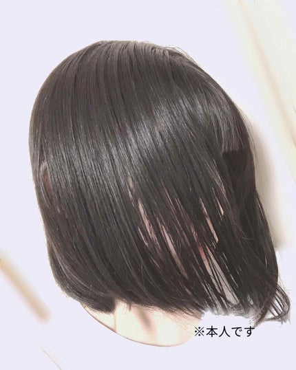 柳屋 あんず油/柳屋あんず油/ヘアオイルを使ったクチコミ(2枚目)